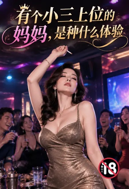 催眠助理(李志峰的催眠后宫)封面