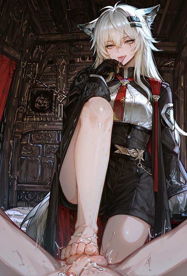 狡猾的风水相师封面