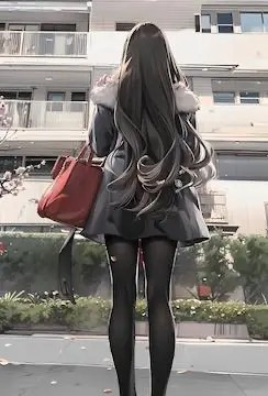 淫奇系列封面